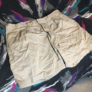 polo ralph lauren shorts 42 mens